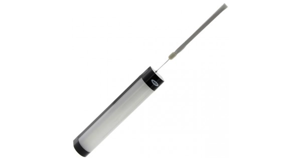 NGT - Svetlo Bivvy Light veľ. L